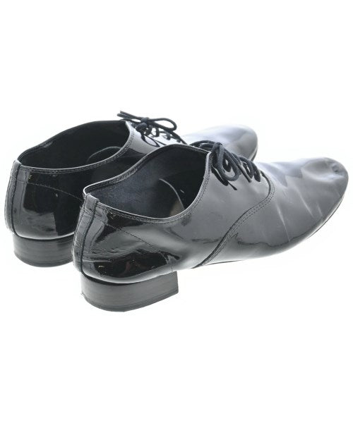 repetto รองเท้า อื่น