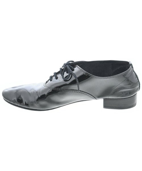 repetto รองเท้า อื่น