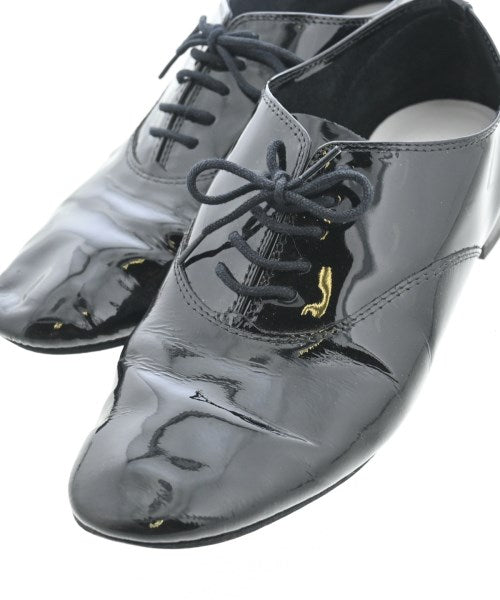 repetto รองเท้า อื่น