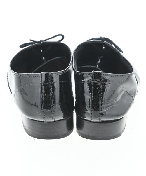 repetto รองเท้า อื่น