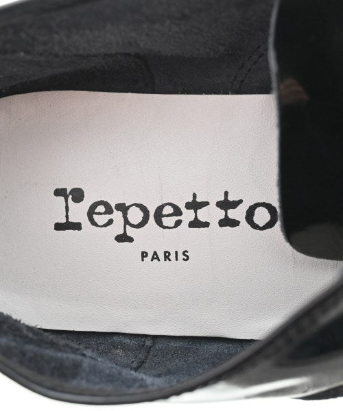 repetto รองเท้า อื่น