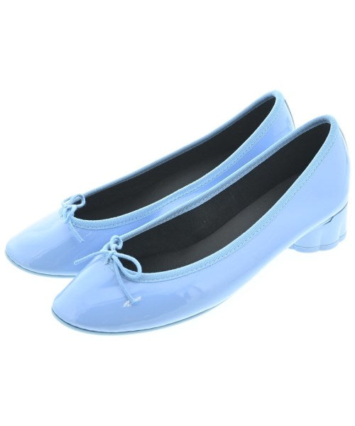repetto รองเท้าบัลเล่ต์/รองเท้าโอเปร่า