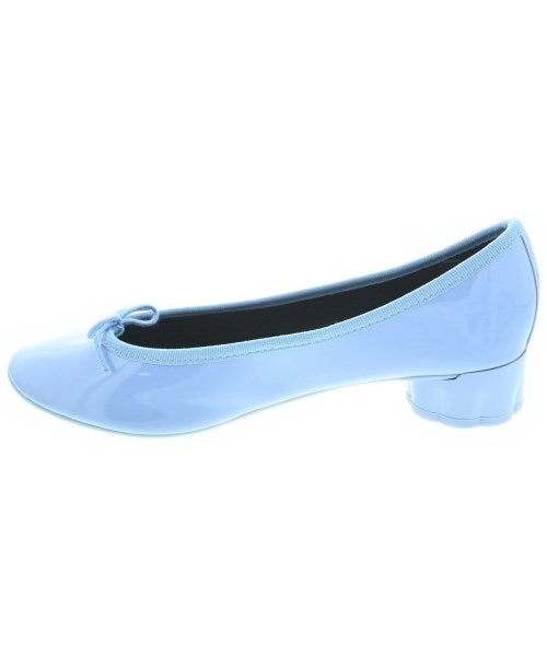 repetto รองเท้าบัลเล่ต์/รองเท้าโอเปร่า