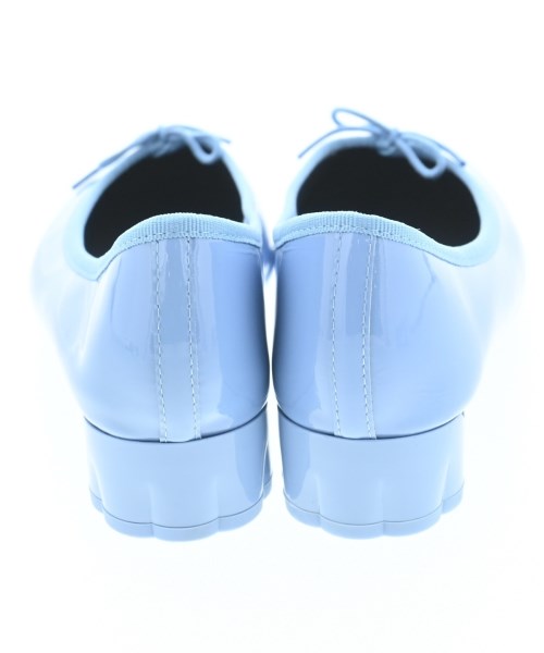 repetto รองเท้าบัลเล่ต์/รองเท้าโอเปร่า