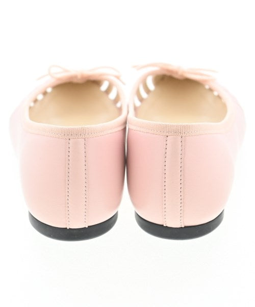 repetto รองเท้าบัลเล่ต์/รองเท้าโอเปร่า