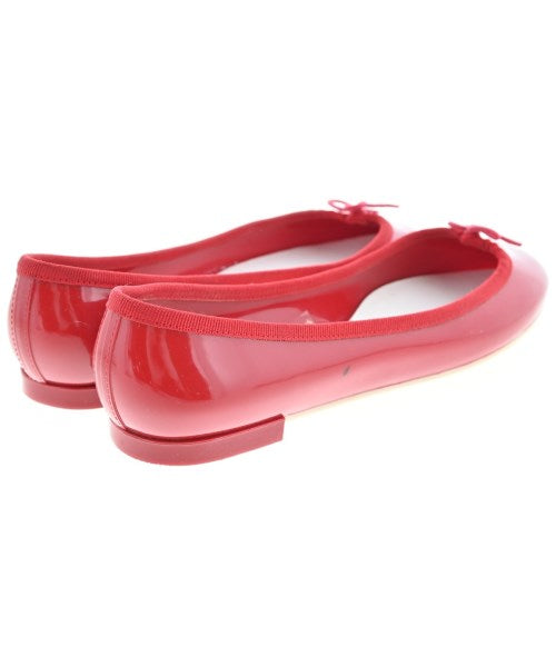 repetto รองเท้าบัลเล่ต์/รองเท้าโอเปร่า