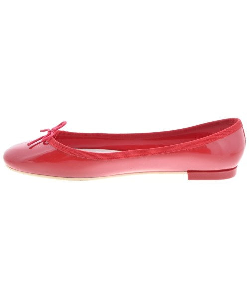 repetto รองเท้าบัลเล่ต์/รองเท้าโอเปร่า
