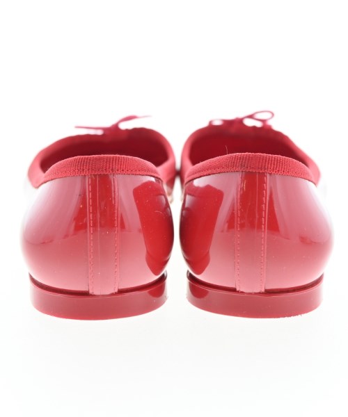 repetto รองเท้าบัลเล่ต์/รองเท้าโอเปร่า