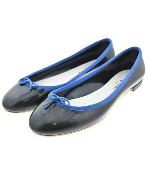 repetto รองเท้ากันฝน