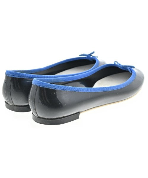 repetto รองเท้ากันฝน