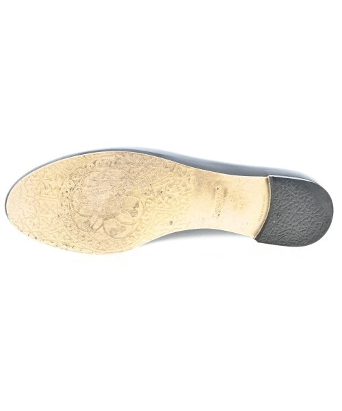 repetto รองเท้ากันฝน