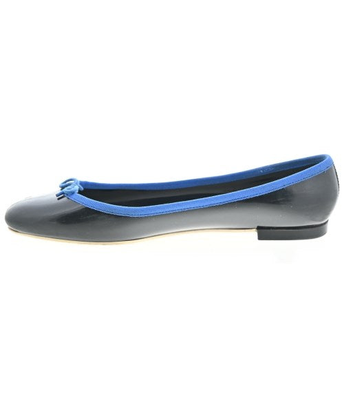 repetto รองเท้ากันฝน