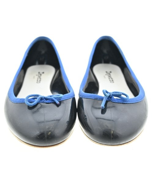 repetto รองเท้ากันฝน