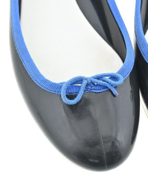 repetto รองเท้ากันฝน