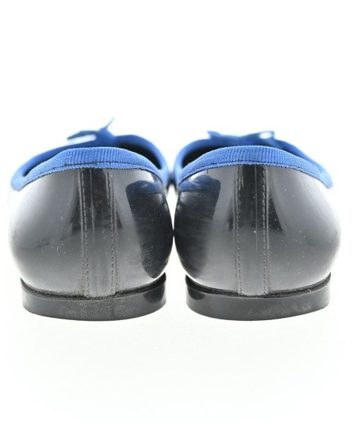 repetto รองเท้ากันฝน