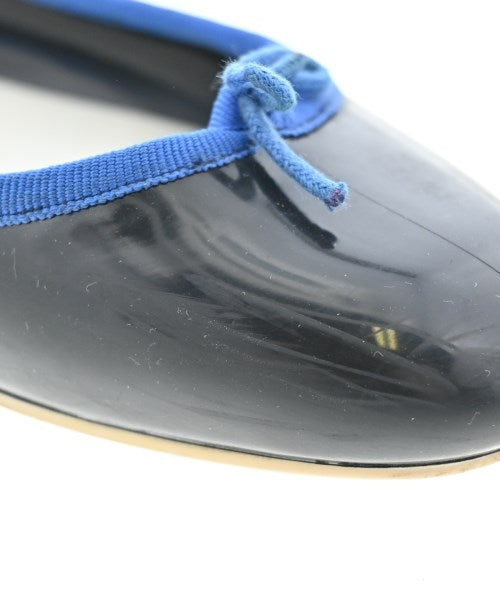 repetto รองเท้ากันฝน