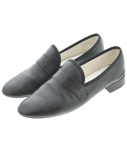 repetto รองเท้าบัลเล่ต์/รองเท้าโอเปร่า