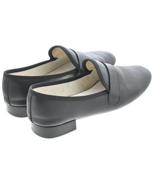 repetto รองเท้าบัลเล่ต์/รองเท้าโอเปร่า