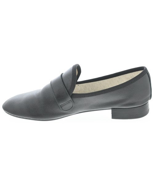 repetto รองเท้าบัลเล่ต์/รองเท้าโอเปร่า