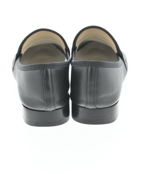 repetto รองเท้าบัลเล่ต์/รองเท้าโอเปร่า