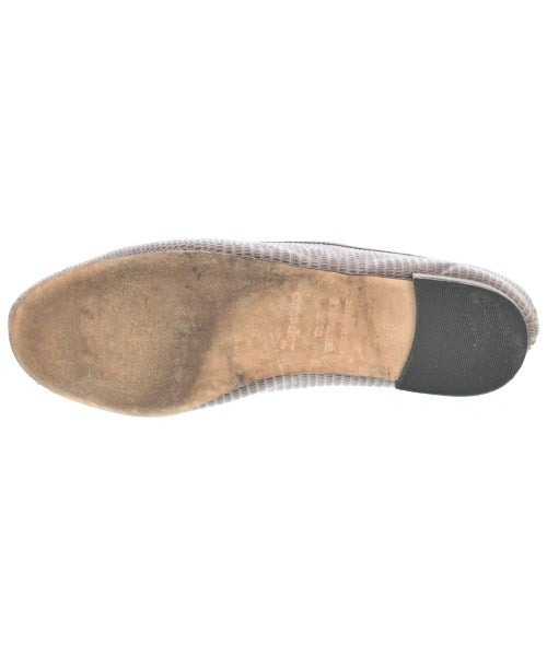 repetto รองเท้าบัลเล่ต์/รองเท้าโอเปร่า
