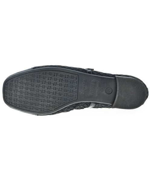 repetto รองเท้าบัลเล่ต์/รองเท้าโอเปร่า