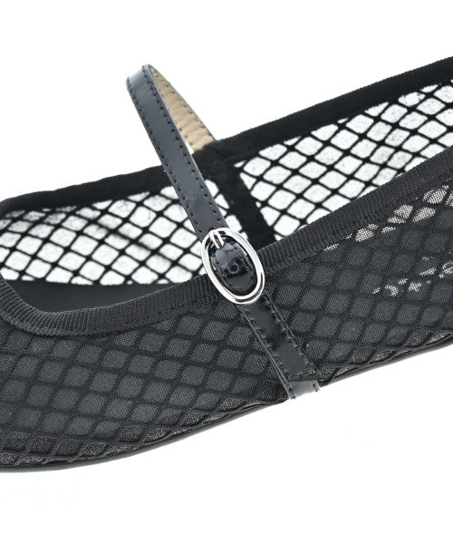 repetto รองเท้าบัลเล่ต์/รองเท้าโอเปร่า