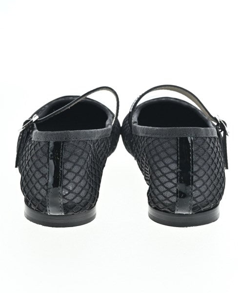 repetto รองเท้าบัลเล่ต์/รองเท้าโอเปร่า