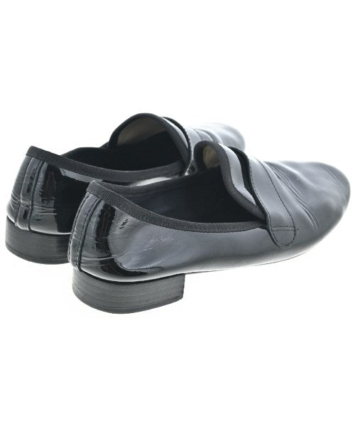 repetto รองเท้าออกงาน/รองเท้าไม่มีส้น