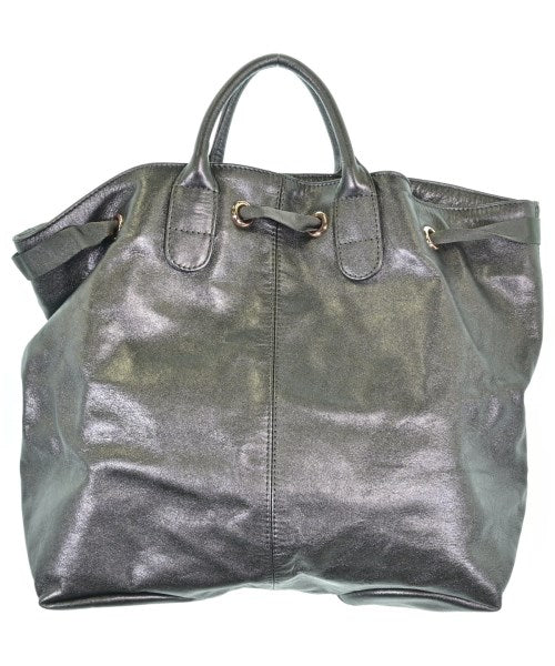 repetto กระเป๋าถือ