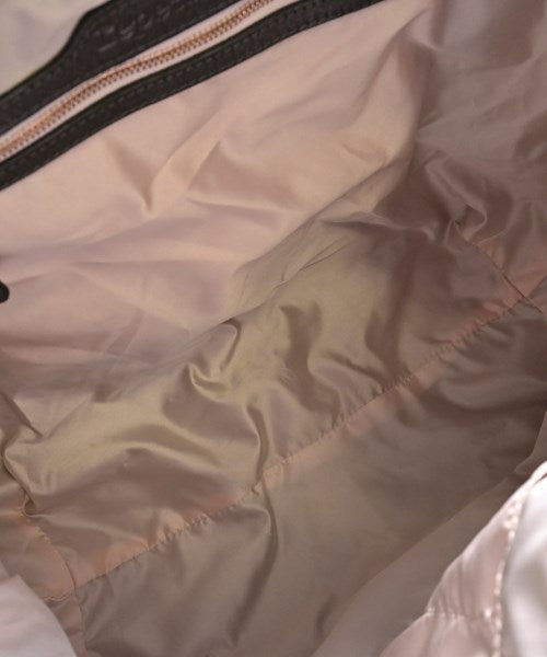 repetto กระเป๋าถือ