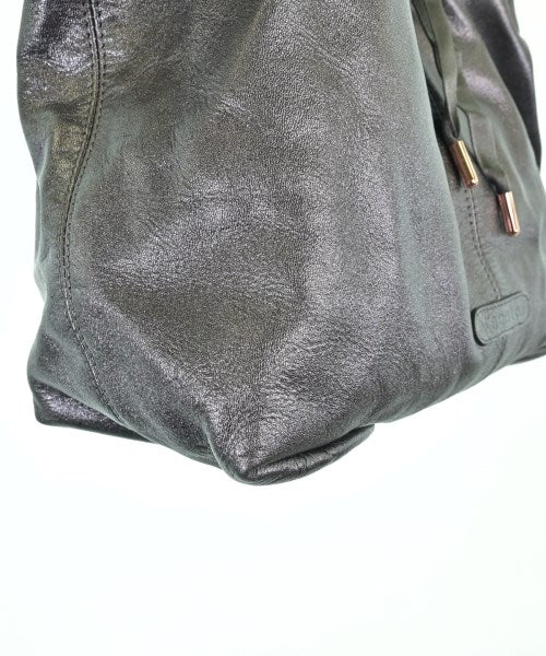 repetto กระเป๋าถือ