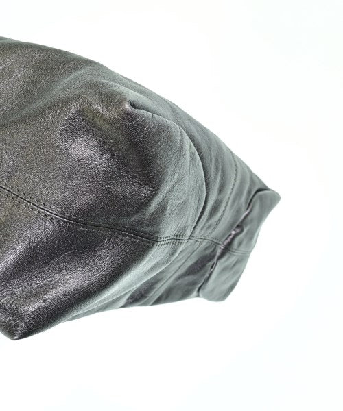 repetto กระเป๋าถือ