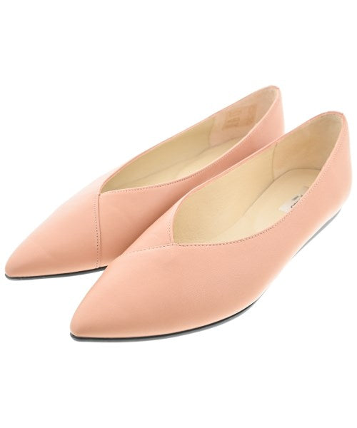 repetto รองเท้าบัลเล่ต์/รองเท้าโอเปร่า