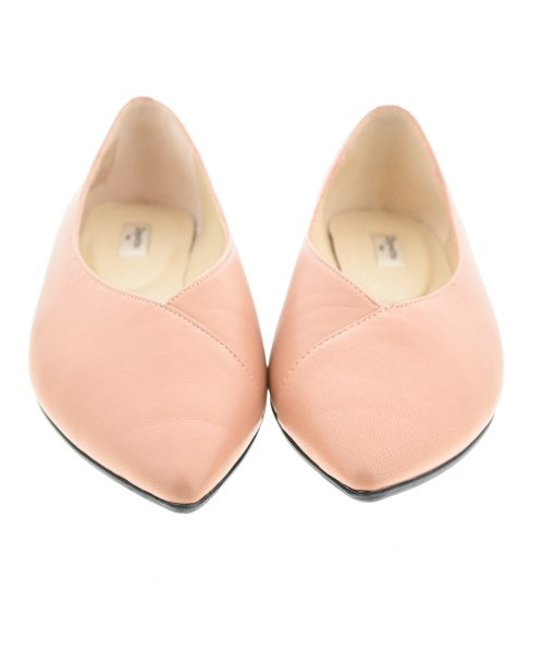 repetto รองเท้าบัลเล่ต์/รองเท้าโอเปร่า