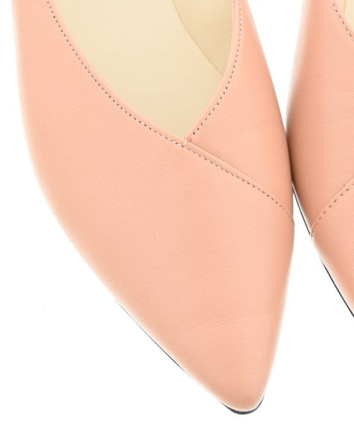 repetto รองเท้าบัลเล่ต์/รองเท้าโอเปร่า