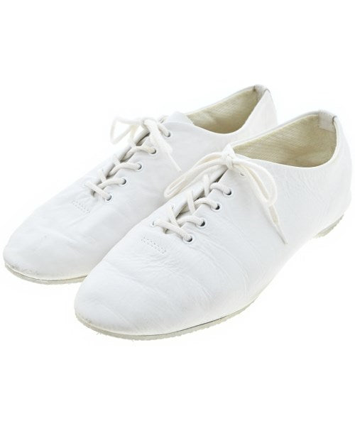 repetto รองเท้า อื่น