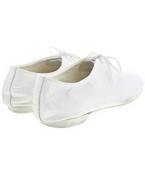 repetto รองเท้า อื่น