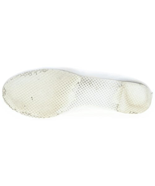 repetto รองเท้า อื่น