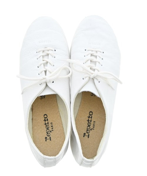 repetto รองเท้า อื่น