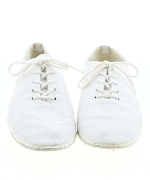 repetto รองเท้า อื่น