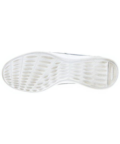 repetto รองเท้าผ้าใบ