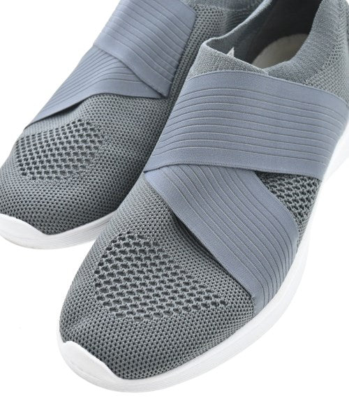 repetto รองเท้าผ้าใบ