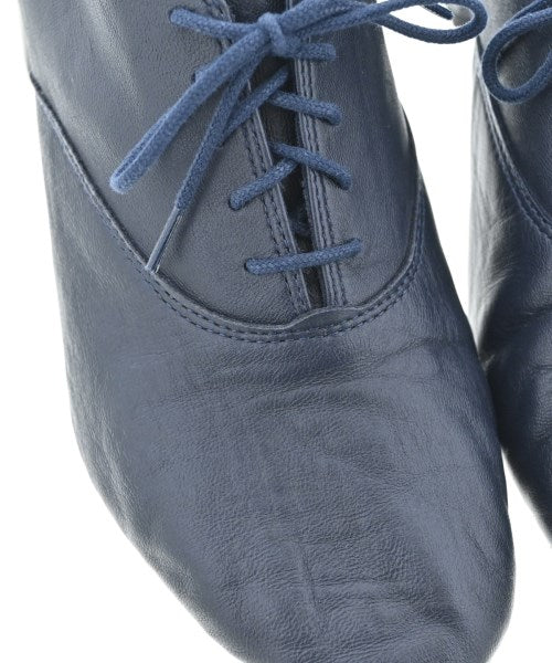 repetto รองเท้าสวมทางการ