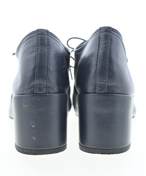 repetto รองเท้าสวมทางการ