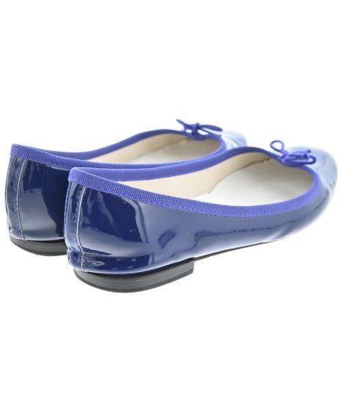 repetto รองเท้าบัลเล่ต์/รองเท้าโอเปร่า
