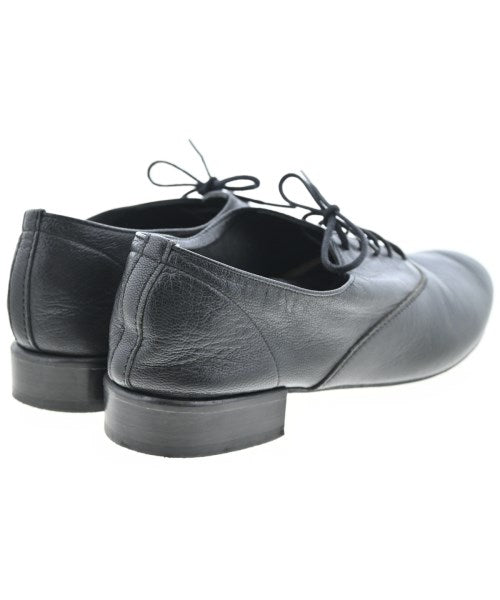 repetto รองเท้าออกงาน/รองเท้าไม่มีส้น