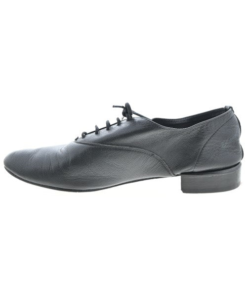 repetto รองเท้าออกงาน/รองเท้าไม่มีส้น