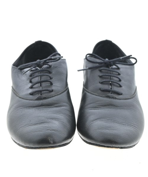 repetto รองเท้าออกงาน/รองเท้าไม่มีส้น