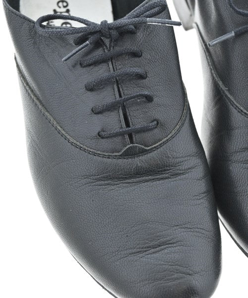 repetto รองเท้าออกงาน/รองเท้าไม่มีส้น